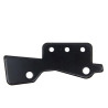 CMM042