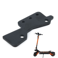 CMM042