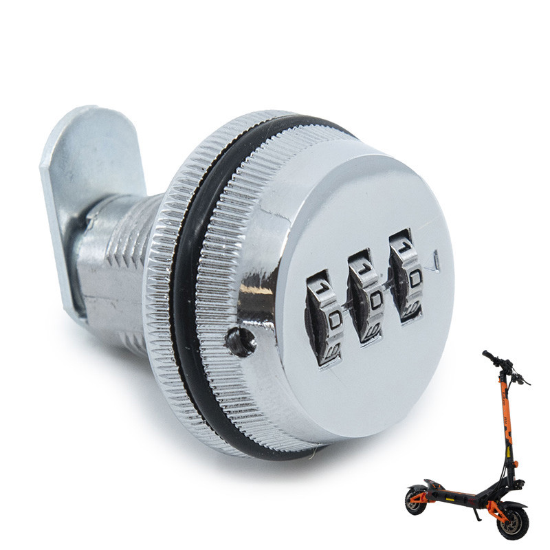 CMM045
