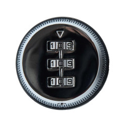 CMM045