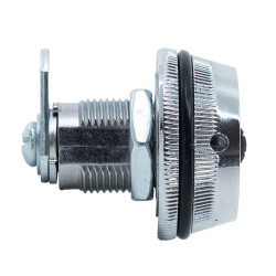 CMM045