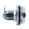 CMM045