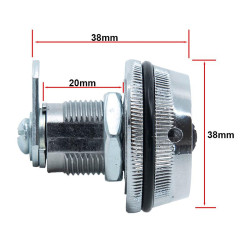 CMM045
