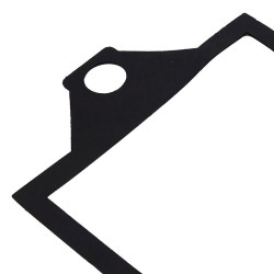 CMM046