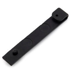 CMM047