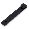 CMM047