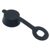 CMM048