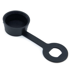 CMM048