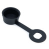 CMM048