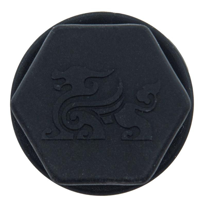 CMM049