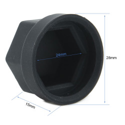 CMM049