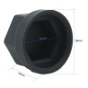 CMM049