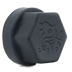 CMM049