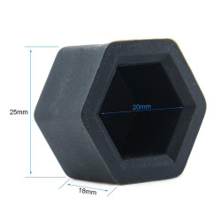 CMM050