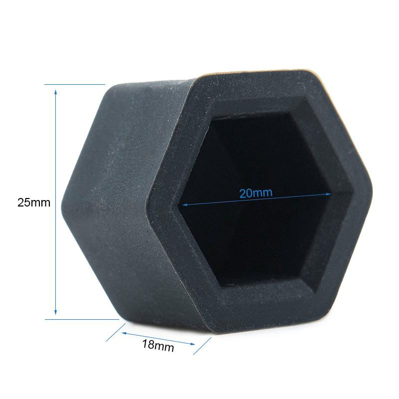 CMM050