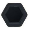 CMM050