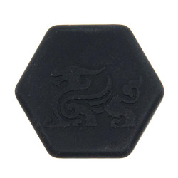 CMM050