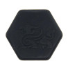 CMM050
