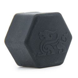 CMM050