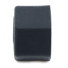 CMM050