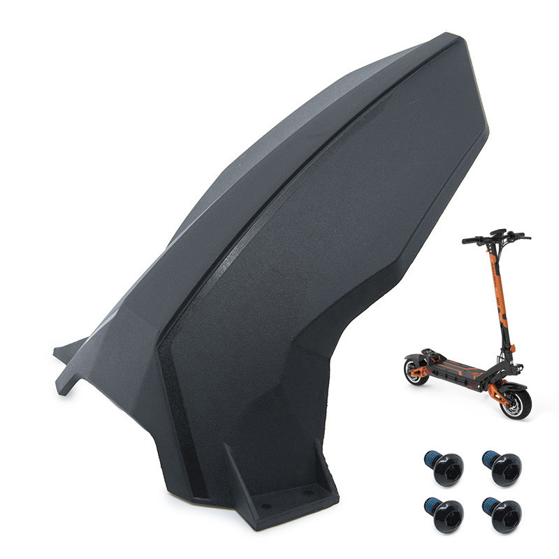 CMM052