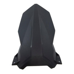 CMM052