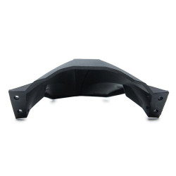 CMM052