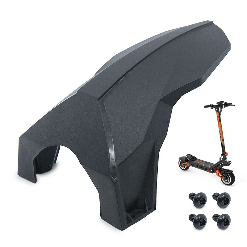 CMM053