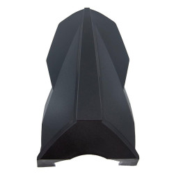 CMM053