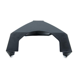 CMM053