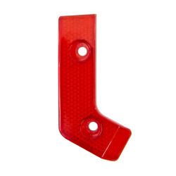 CMM054