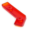 CMM054