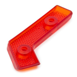 CMM055