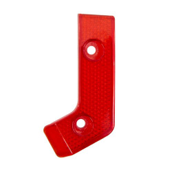 CMM055
