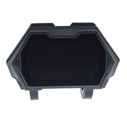 CMM057