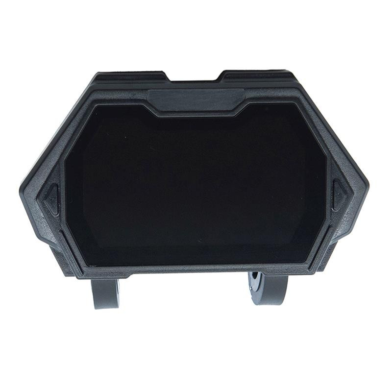CMM057