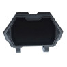 CMM057