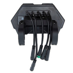 CMM057