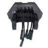 CMM057