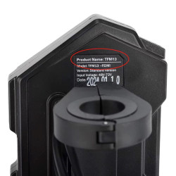 CMM057