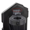 CMM057