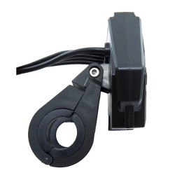 CMM057