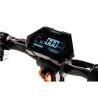 CMM057