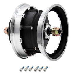CMM059