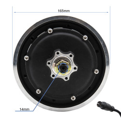 CMM059