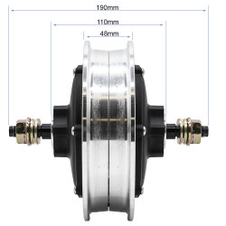 CMM059