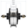CMM059