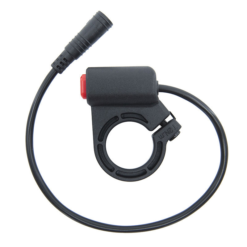 CMM060