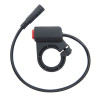CMM060