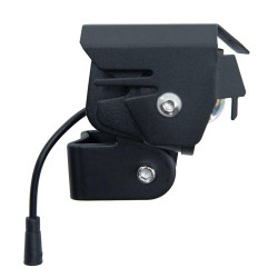 CMM061